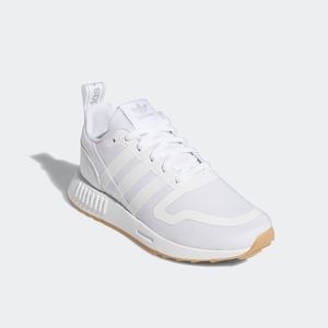Adidas Multix Sneaker